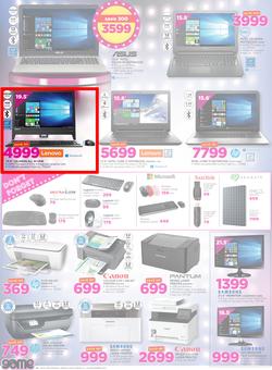 Game Botswana : Beat that Price (14 Dec - 24 Dec 2017), page 4