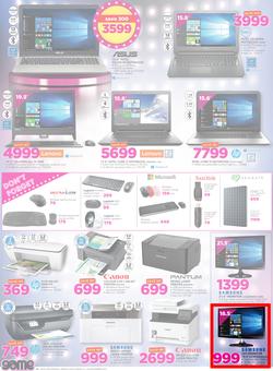 Game Botswana : Beat that Price (14 Dec - 24 Dec 2017), page 4