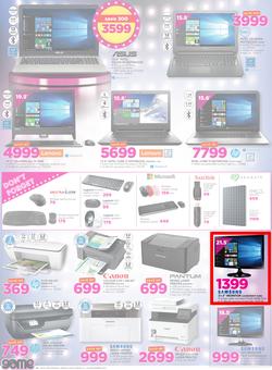 Game Botswana : Beat that Price (14 Dec - 24 Dec 2017), page 4