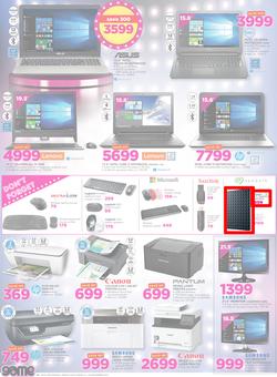 Game Botswana : Beat that Price (14 Dec - 24 Dec 2017), page 4