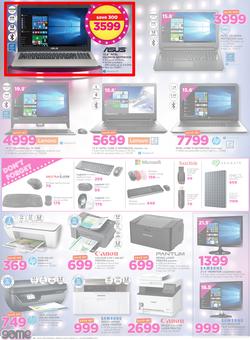 Game Botswana : Beat that Price (14 Dec - 24 Dec 2017), page 4