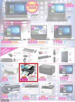 Game Botswana : Beat that Price (14 Dec - 24 Dec 2017), page 4