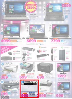 Game Botswana : Beat that Price (14 Dec - 24 Dec 2017), page 4