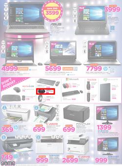 Game Botswana : Beat that Price (14 Dec - 24 Dec 2017), page 4