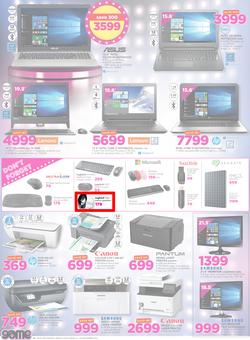 Game Botswana : Beat that Price (14 Dec - 24 Dec 2017), page 4