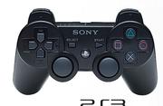 Xbox One Wireless Controller
