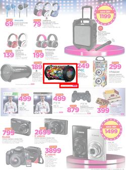 Game Botswana : Beat that Price (14 Dec - 24 Dec 2017), page 5