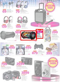 Game Botswana : Beat that Price (14 Dec - 24 Dec 2017), page 5