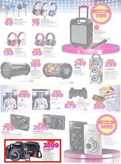 Game Botswana : Beat that Price (14 Dec - 24 Dec 2017), page 5