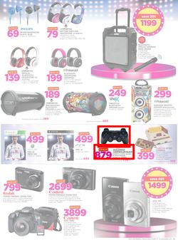 Game Botswana : Beat that Price (14 Dec - 24 Dec 2017), page 5