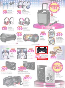 Game Botswana : Beat that Price (14 Dec - 24 Dec 2017), page 5