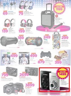 Game Botswana : Beat that Price (14 Dec - 24 Dec 2017), page 5