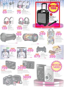 Game Botswana : Beat that Price (14 Dec - 24 Dec 2017), page 5