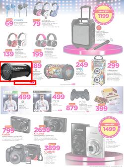 Game Botswana : Beat that Price (14 Dec - 24 Dec 2017), page 5