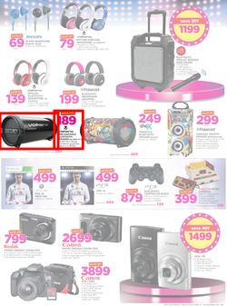 Game Botswana : Beat that Price (14 Dec - 24 Dec 2017), page 5