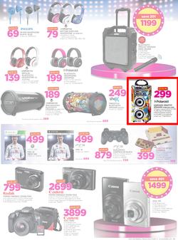Game Botswana : Beat that Price (14 Dec - 24 Dec 2017), page 5