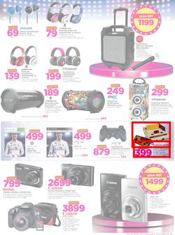 Game Botswana : Beat that Price (14 Dec - 24 Dec 2017), page 5