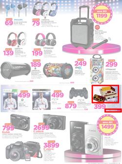 Game Botswana : Beat that Price (14 Dec - 24 Dec 2017), page 5