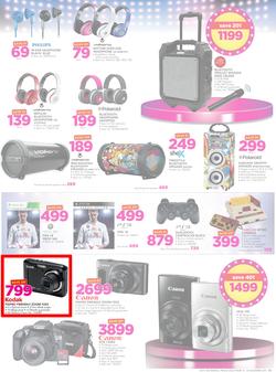 Game Botswana : Beat that Price (14 Dec - 24 Dec 2017), page 5