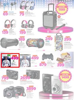 Game Botswana : Beat that Price (14 Dec - 24 Dec 2017), page 5