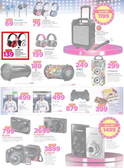 Game Botswana : Beat that Price (14 Dec - 24 Dec 2017), page 5