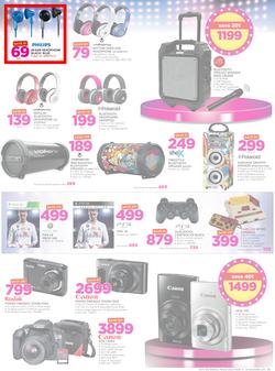 Game Botswana : Beat that Price (14 Dec - 24 Dec 2017), page 5