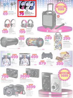Game Botswana : Beat that Price (14 Dec - 24 Dec 2017), page 5