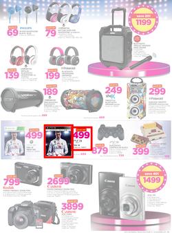 Game Botswana : Beat that Price (14 Dec - 24 Dec 2017), page 5