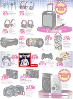 Game Botswana : Beat that Price (14 Dec - 24 Dec 2017), page 5