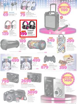 Game Botswana : Beat that Price (14 Dec - 24 Dec 2017), page 5