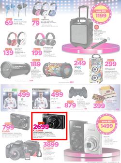 Game Botswana : Beat that Price (14 Dec - 24 Dec 2017), page 5