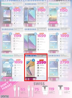 Game Botswana : Beat that Price (14 Dec - 24 Dec 2017), page 6