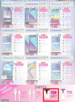 Game Botswana : Beat that Price (14 Dec - 24 Dec 2017), page 6