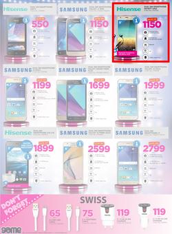 Game Botswana : Beat that Price (14 Dec - 24 Dec 2017), page 6