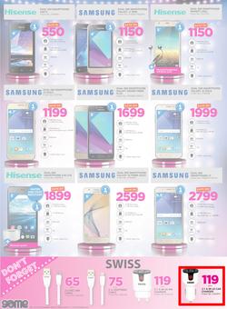 Game Botswana : Beat that Price (14 Dec - 24 Dec 2017), page 6