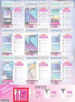 Game Botswana : Beat that Price (14 Dec - 24 Dec 2017), page 6