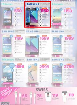 Game Botswana : Beat that Price (14 Dec - 24 Dec 2017), page 6