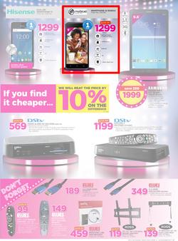 Game Botswana : Beat that Price (14 Dec - 24 Dec 2017), page 7