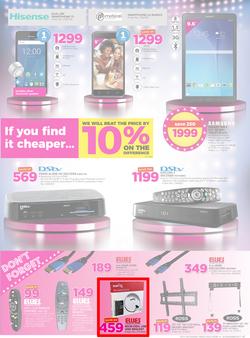 Game Botswana : Beat that Price (14 Dec - 24 Dec 2017), page 7