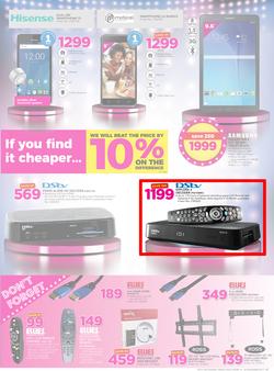 Game Botswana : Beat that Price (14 Dec - 24 Dec 2017), page 7