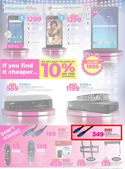 Game Botswana : Beat that Price (14 Dec - 24 Dec 2017), page 7