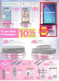 Game Botswana : Beat that Price (14 Dec - 24 Dec 2017), page 7