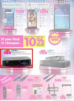Game Botswana : Beat that Price (14 Dec - 24 Dec 2017), page 7