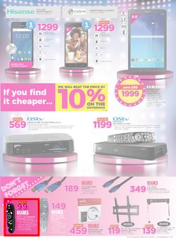 Game Botswana : Beat that Price (14 Dec - 24 Dec 2017), page 7