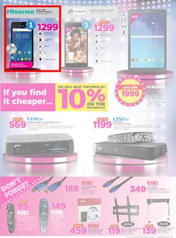 Game Botswana : Beat that Price (14 Dec - 24 Dec 2017), page 7
