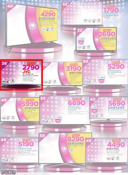 Game Botswana : Beat that Price (14 Dec - 24 Dec 2017), page 8