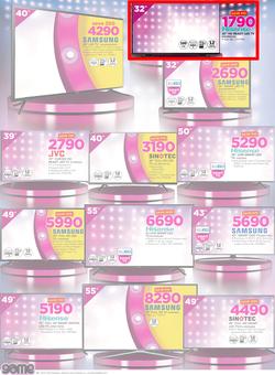 Game Botswana : Beat that Price (14 Dec - 24 Dec 2017), page 8