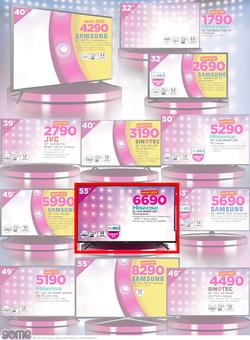 Game Botswana : Beat that Price (14 Dec - 24 Dec 2017), page 8