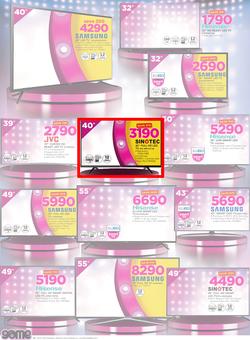 Game Botswana : Beat that Price (14 Dec - 24 Dec 2017), page 8