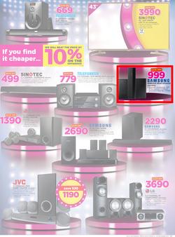 Game Botswana : Beat that Price (14 Dec - 24 Dec 2017), page 9
